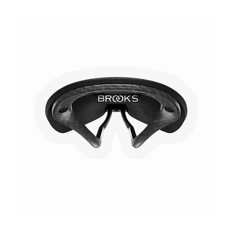 Selim C13 Cambium - Mercado de Luxo - O Maior E-Commerce de Bens, Produtos e Serviços de Luxo do Brasil.