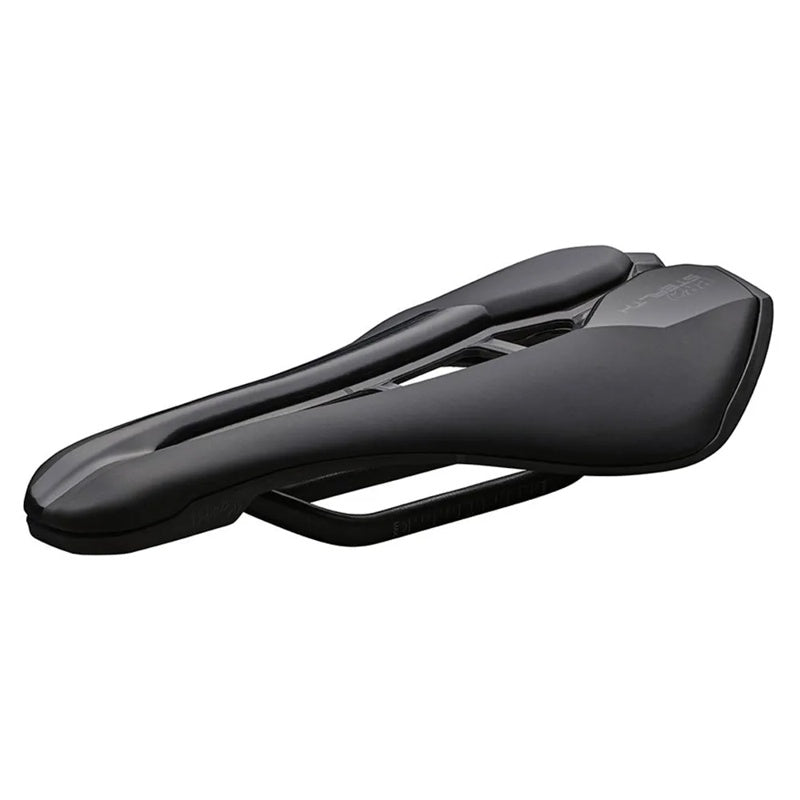 Selim Stealth Team - Mercado de Luxo - O Maior E-Commerce de Bens, Produtos e Serviços de Luxo do Brasil.