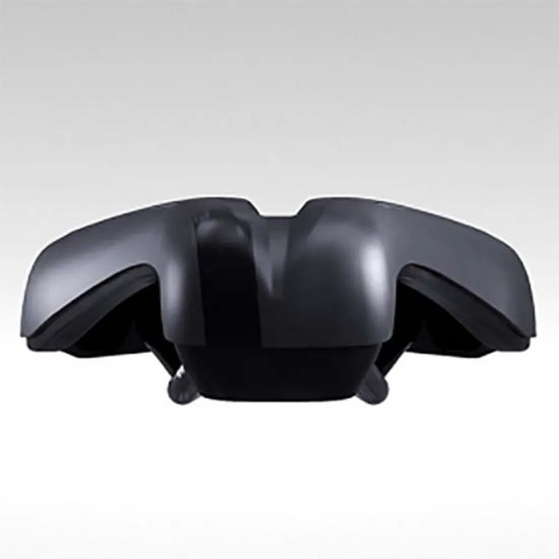 Selim Sealth Aero Carbon - Mercado de Luxo - O Maior E-Commerce de Bens, Produtos e Serviços de Luxo do Brasil.