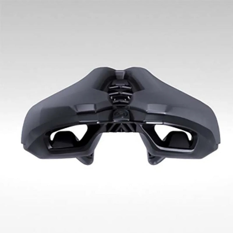 Selim Sealth Aero Carbon - Mercado de Luxo - O Maior E-Commerce de Bens, Produtos e Serviços de Luxo do Brasil.