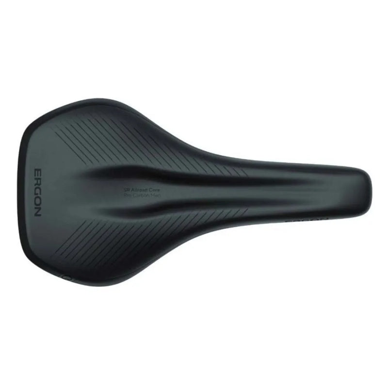 Selim SR AllRoad Core Pro Carbon - Mercado de Luxo - O Maior E-Commerce de Bens, Produtos e Serviços de Luxo do Brasil.