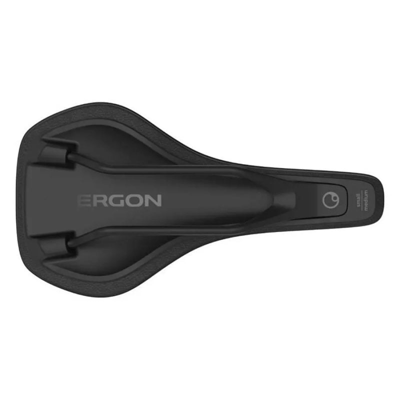 Selim SR AllRoad Core Pro Carbon - Mercado de Luxo - O Maior E-Commerce de Bens, Produtos e Serviços de Luxo do Brasil.