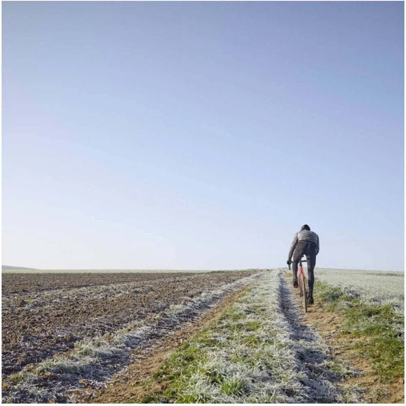 Selim SR AllRoad Core Pro Carbon - Mercado de Luxo - O Maior E-Commerce de Bens, Produtos e Serviços de Luxo do Brasil.