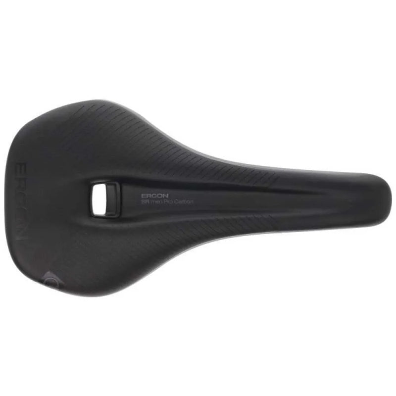 Selim SR Pro Carbon - Mercado de Luxo - O Maior E-Commerce de Bens, Produtos e Serviços de Luxo do Brasil.