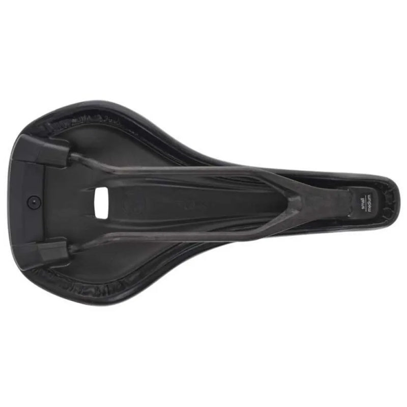 Selim SR Pro Carbon - Mercado de Luxo - O Maior E-Commerce de Bens, Produtos e Serviços de Luxo do Brasil.