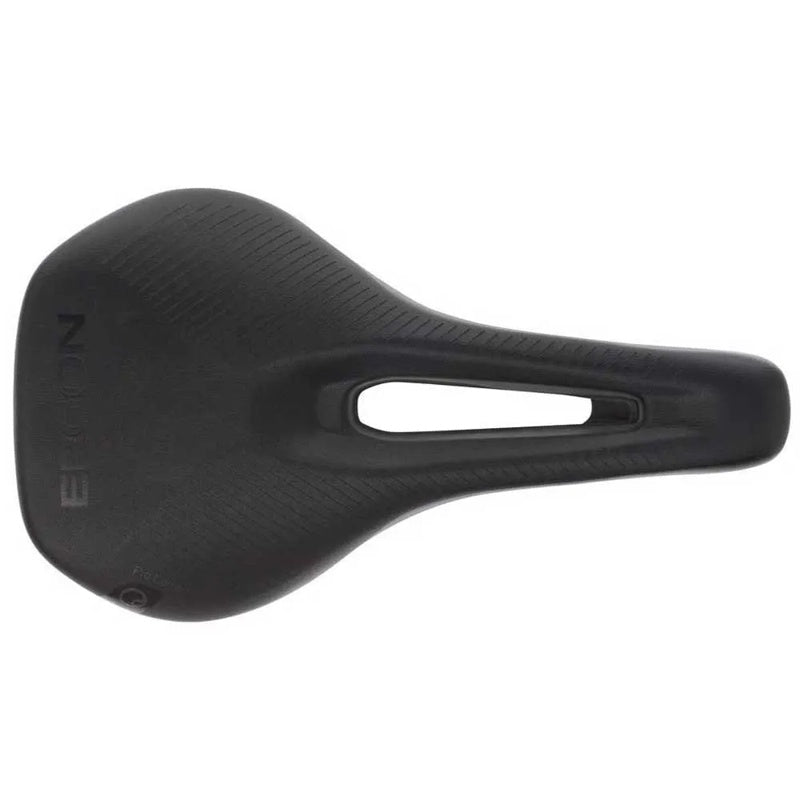 Selim SR Pro Carbon - Mercado de Luxo - O Maior E-Commerce de Bens, Produtos e Serviços de Luxo do Brasil.