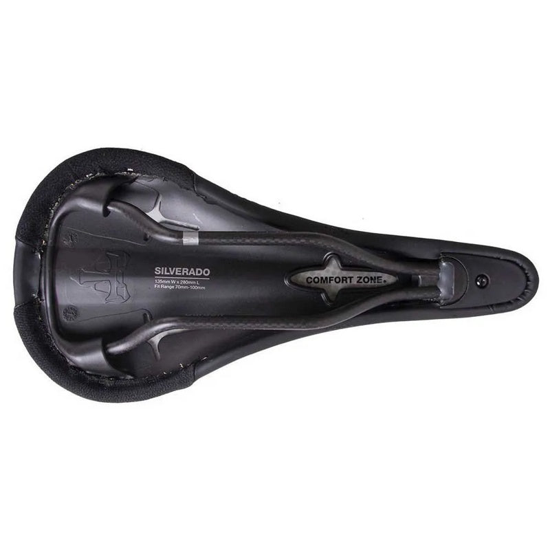 Selim Silverado Carbon - Mercado de Luxo - O Maior E-Commerce de Bens, Produtos e Serviços de Luxo do Brasil.