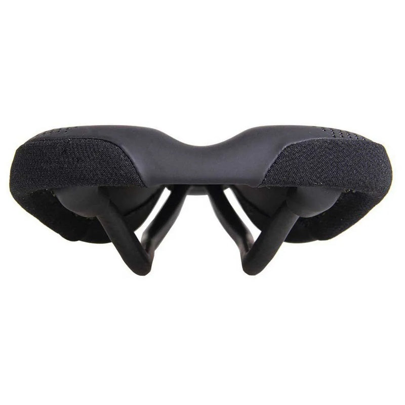 Selim Silverado Carbon - Mercado de Luxo - O Maior E-Commerce de Bens, Produtos e Serviços de Luxo do Brasil.