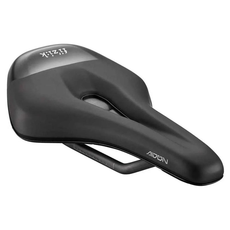 Selim Terra Aidon X1 - Mercado de Luxo - O Maior E-Commerce de Bens, Produtos e Serviços de Luxo do Brasil.