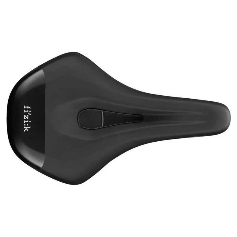 Selim Terra Aidon X1 - Mercado de Luxo - O Maior E-Commerce de Bens, Produtos e Serviços de Luxo do Brasil.