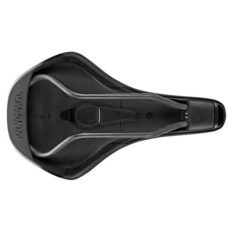 Selim Terra Aidon X1 - Mercado de Luxo - O Maior E-Commerce de Bens, Produtos e Serviços de Luxo do Brasil.