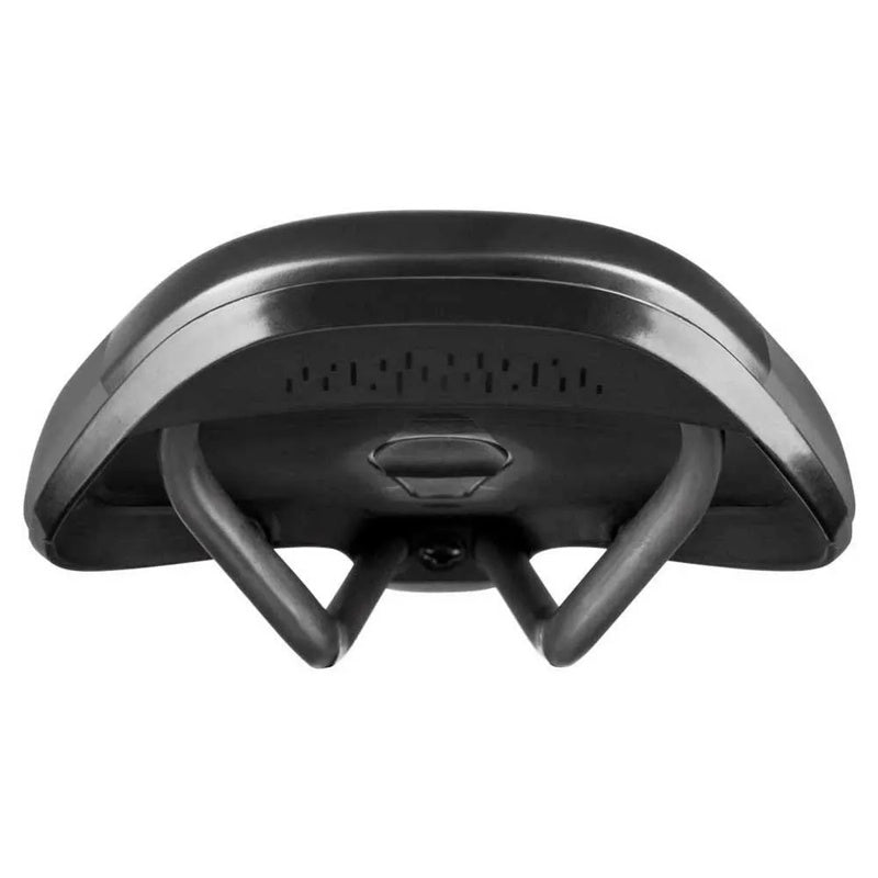 Selim Terra Aidon X1 - Mercado de Luxo - O Maior E-Commerce de Bens, Produtos e Serviços de Luxo do Brasil.