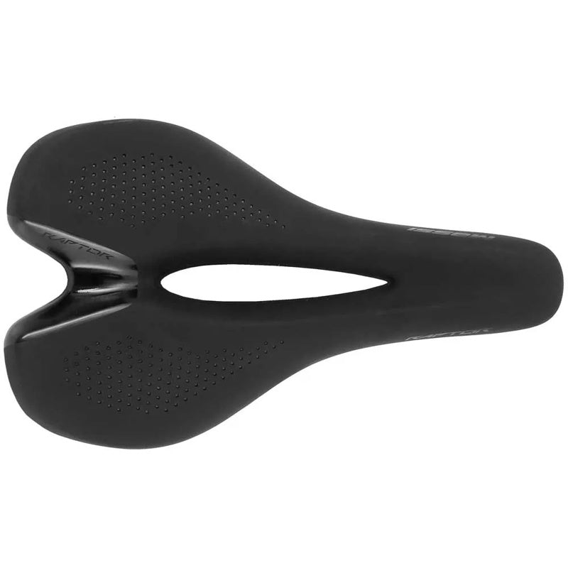 Selim Raptor Carbon T.M - Mercado de Luxo - O Maior E-Commerce de Bens, Produtos e Serviços de Luxo do Brasil.