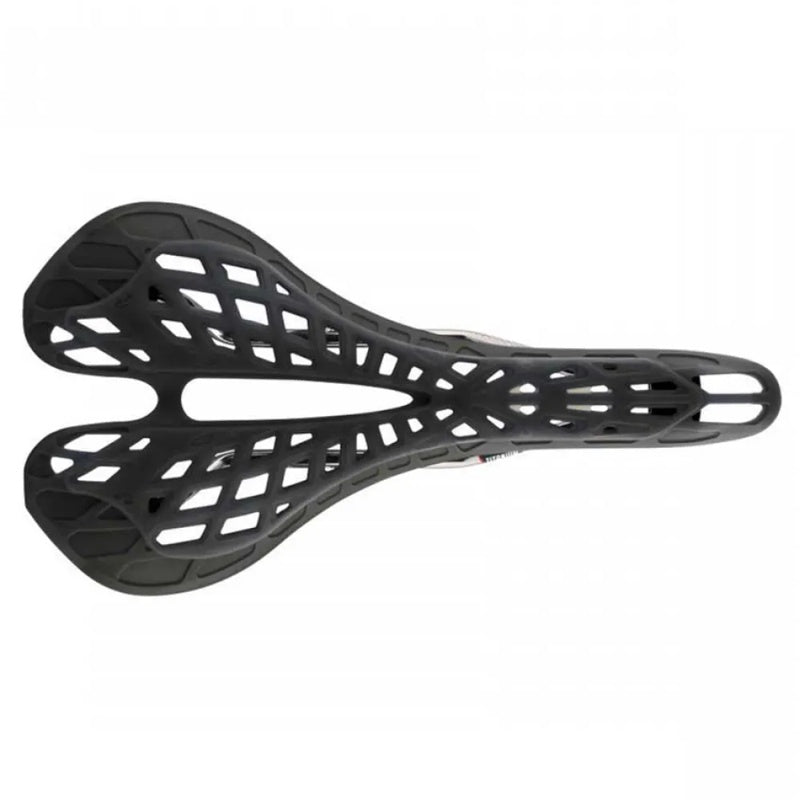 Selim Spyder Twin Tail 2 Titanium - Mercado de Luxo - O Maior E-Commerce de Bens, Produtos e Serviços de Luxo do Brasil.