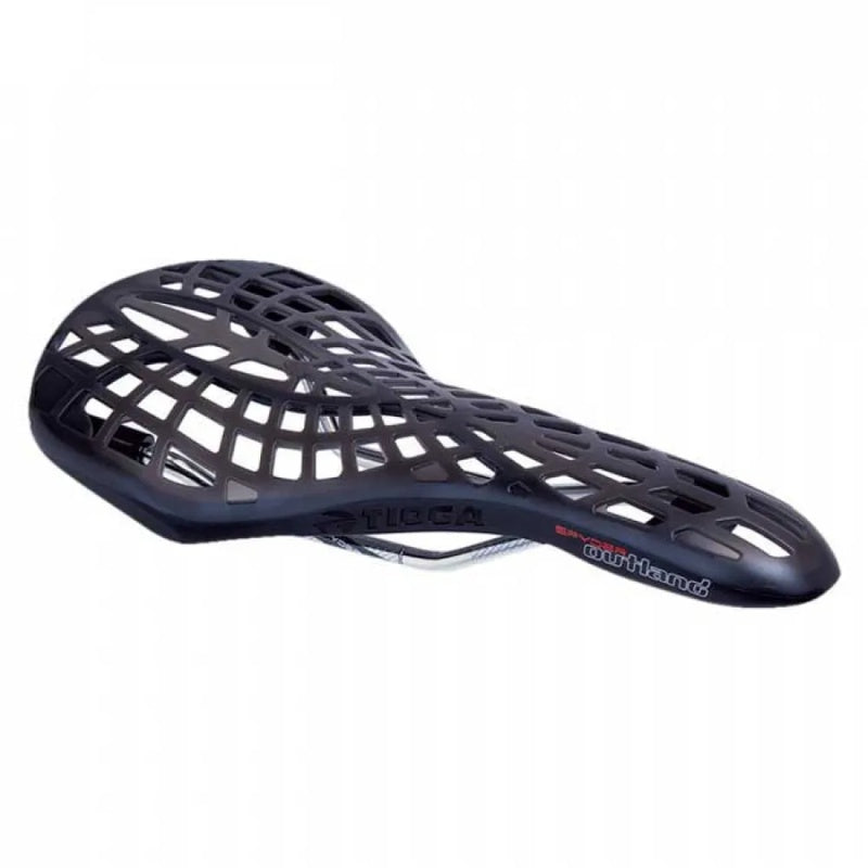 Selim Spyder Outland Ti - Mercado de Luxo - O Maior E-Commerce de Bens, Produtos e Serviços de Luxo do Brasil.