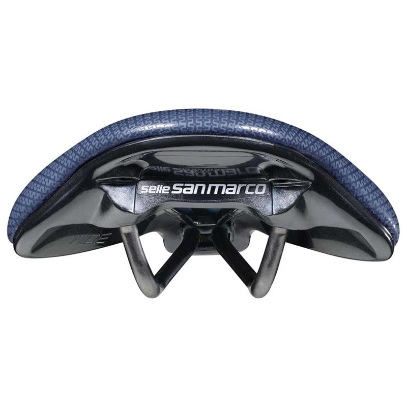 Selim ShortFit 2.0 Supercomfort Open-Fit Racing Wide - Mercado de Luxo - O Maior E-Commerce de Bens, Produtos e Serviços de Luxo do Brasil.