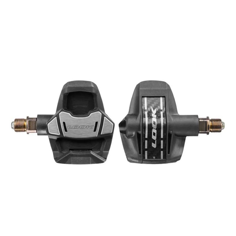 Pedais Keo Blade Power Dual - Mercado de Luxo - O Maior E-Commerce de Bens, Produtos e Serviços de Luxo do Brasil.