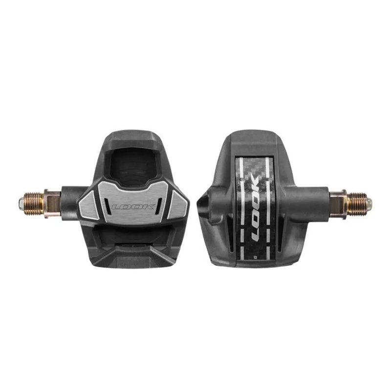 Pedais Keo Blade Power Single - Mercado de Luxo - O Maior E-Commerce de Bens, Produtos e Serviços de Luxo do Brasil.