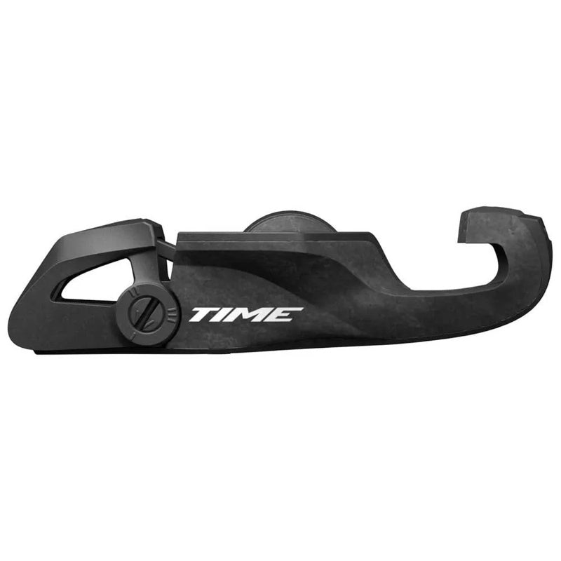 Pedais Xpro 12SL Q-Factor 51 Iclic - Mercado de Luxo - O Maior E-Commerce de Bens, Produtos e Serviços de Luxo do Brasil.