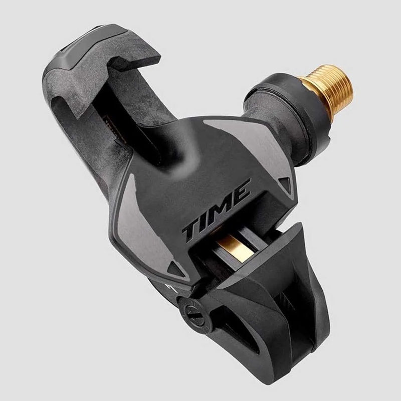 Pedais Xpro 12SL Q-Factor 51 Iclic - Mercado de Luxo - O Maior E-Commerce de Bens, Produtos e Serviços de Luxo do Brasil.