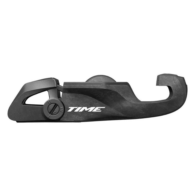 Pedais AM PD XPRO 12SL 53 mm Iclic - Mercado de Luxo - O Maior E-Commerce de Bens, Produtos e Serviços de Luxo do Brasil.