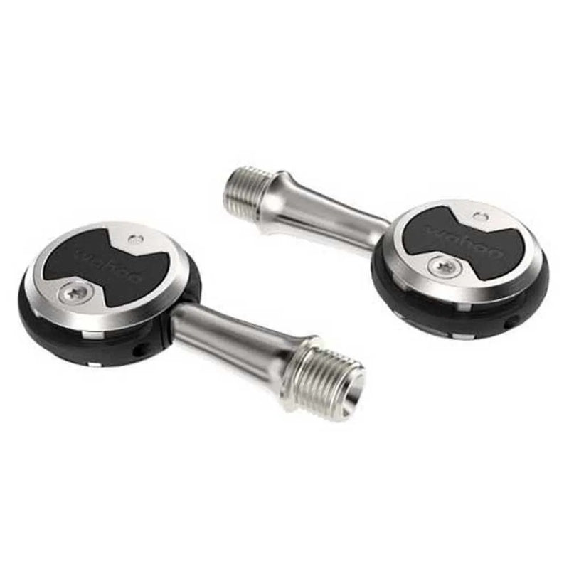 Pedais Speedplay Zero 59 mm - Mercado de Luxo - O Maior E-Commerce de Bens, Produtos e Serviços de Luxo do Brasil.