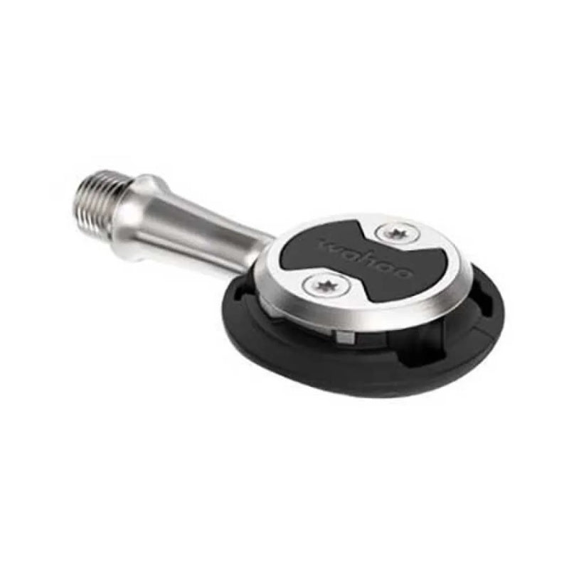 Pedais Speedplay Aero - Mercado de Luxo - O Maior E-Commerce de Bens, Produtos e Serviços de Luxo do Brasil.