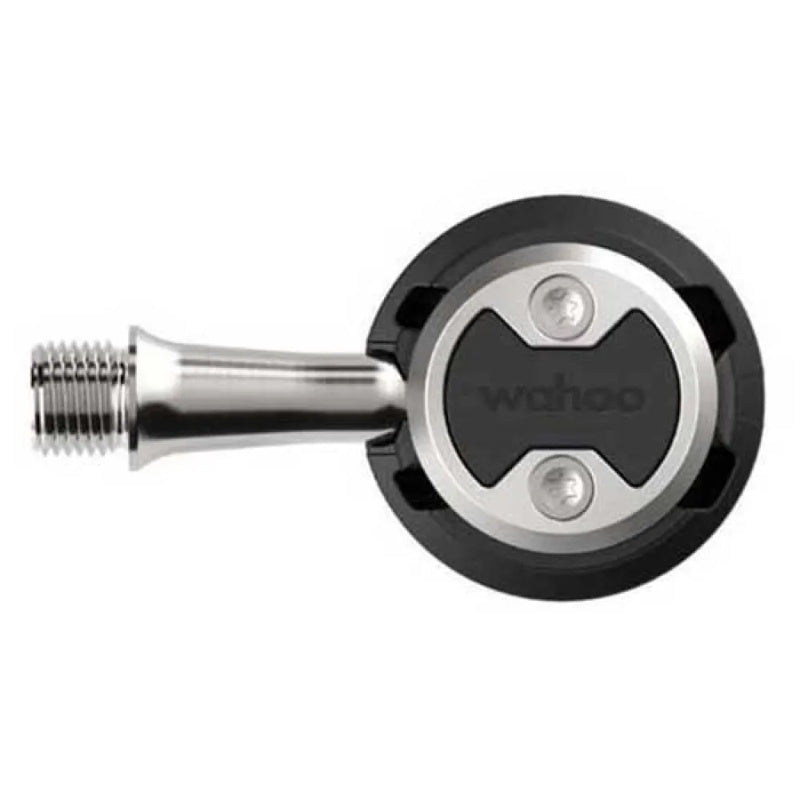 Pedais Speedplay Aero - Mercado de Luxo - O Maior E-Commerce de Bens, Produtos e Serviços de Luxo do Brasil.
