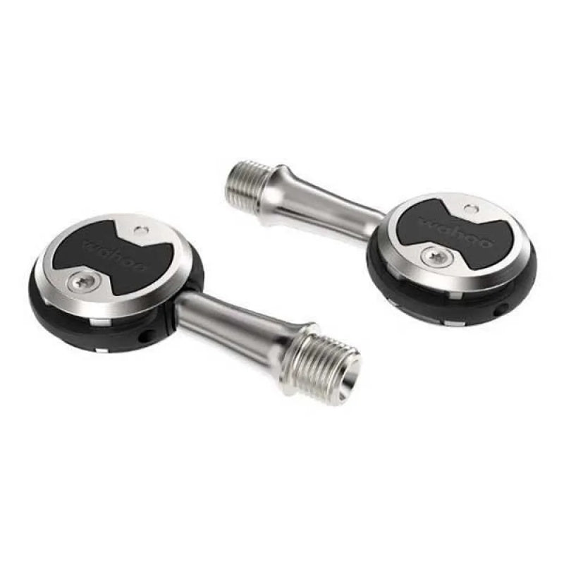 Pedais Speedplay Zero 65 mm - Mercado de Luxo - O Maior E-Commerce de Bens, Produtos e Serviços de Luxo do Brasil.