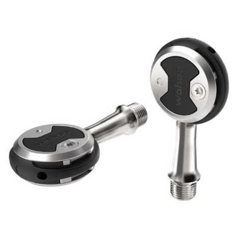 Pedais Speedplay Zero 65 mm - Mercado de Luxo - O Maior E-Commerce de Bens, Produtos e Serviços de Luxo do Brasil.