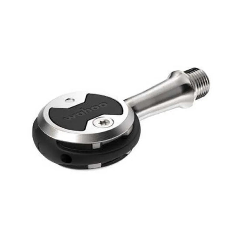 Pedais Speedplay Zero 65 mm - Mercado de Luxo - O Maior E-Commerce de Bens, Produtos e Serviços de Luxo do Brasil.