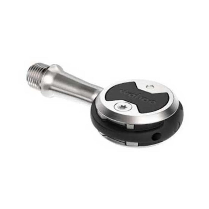 Pedais Speedplay Zero 65 mm - Mercado de Luxo - O Maior E-Commerce de Bens, Produtos e Serviços de Luxo do Brasil.