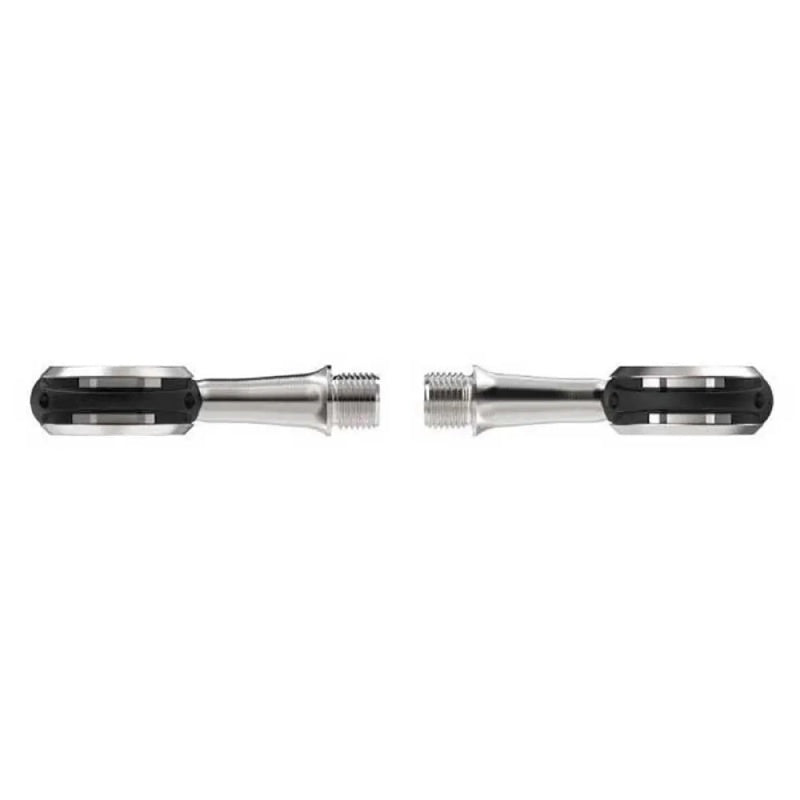 Pedais Speedplay Zero 65 mm - Mercado de Luxo - O Maior E-Commerce de Bens, Produtos e Serviços de Luxo do Brasil.