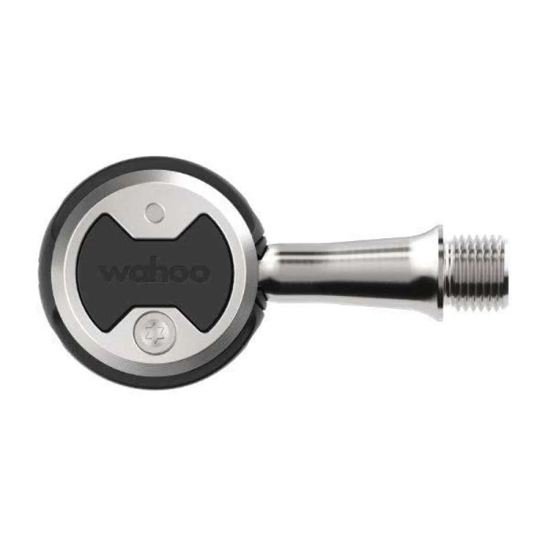 Pedais Speedplay Zero 65 mm - Mercado de Luxo - O Maior E-Commerce de Bens, Produtos e Serviços de Luxo do Brasil.