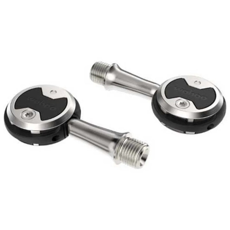 Pedais Speedplay Zero 56 mm - Mercado de Luxo - O Maior E-Commerce de Bens, Produtos e Serviços de Luxo do Brasil.