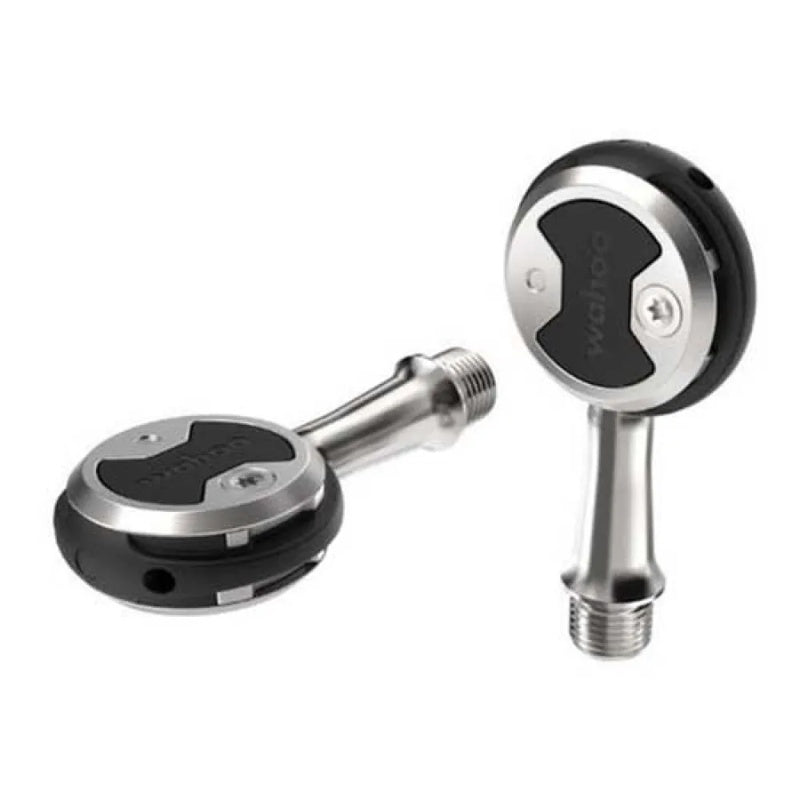 Pedais Speedplay Zero 56 mm - Mercado de Luxo - O Maior E-Commerce de Bens, Produtos e Serviços de Luxo do Brasil.
