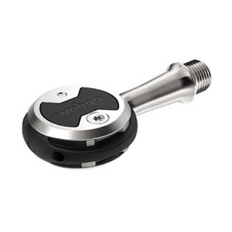 Pedais Speedplay Zero 56 mm - Mercado de Luxo - O Maior E-Commerce de Bens, Produtos e Serviços de Luxo do Brasil.