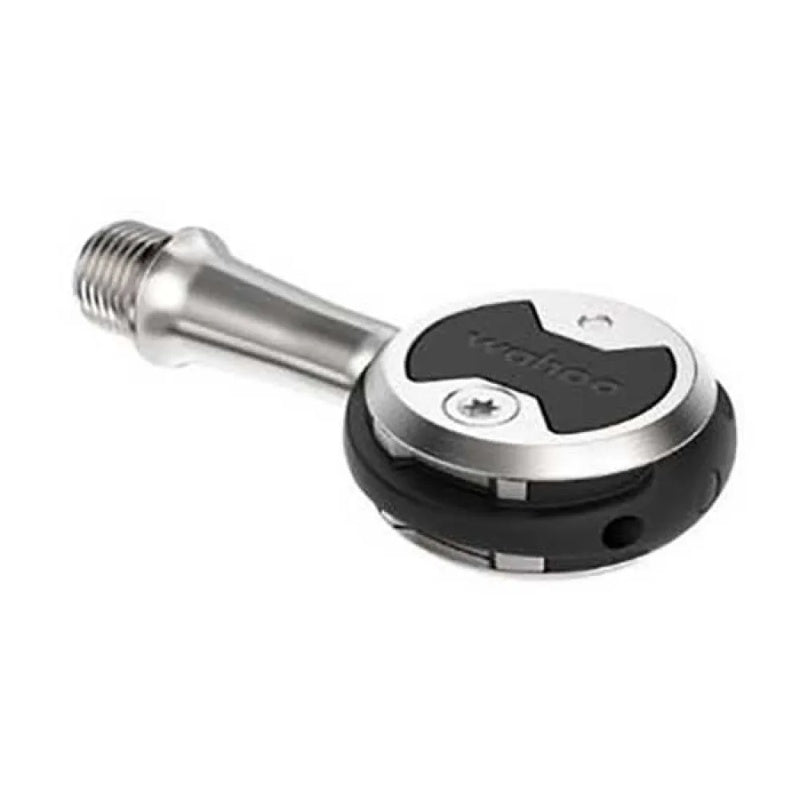 Pedais Speedplay Zero 56 mm - Mercado de Luxo - O Maior E-Commerce de Bens, Produtos e Serviços de Luxo do Brasil.