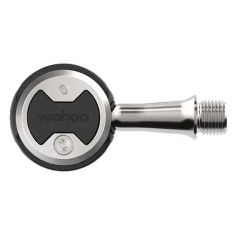Pedais Speedplay Zero 56 mm - Mercado de Luxo - O Maior E-Commerce de Bens, Produtos e Serviços de Luxo do Brasil.