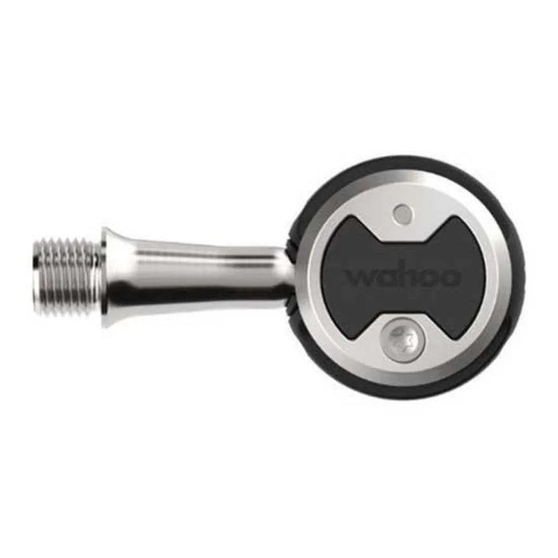 Pedais Speedplay Zero 56 mm - Mercado de Luxo - O Maior E-Commerce de Bens, Produtos e Serviços de Luxo do Brasil.