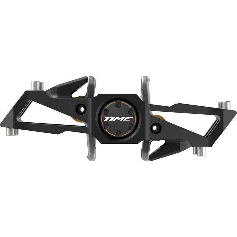 Pedais Speciale 12 Large - Mercado de Luxo - O Maior E-Commerce de Bens, Produtos e Serviços de Luxo do Brasil.