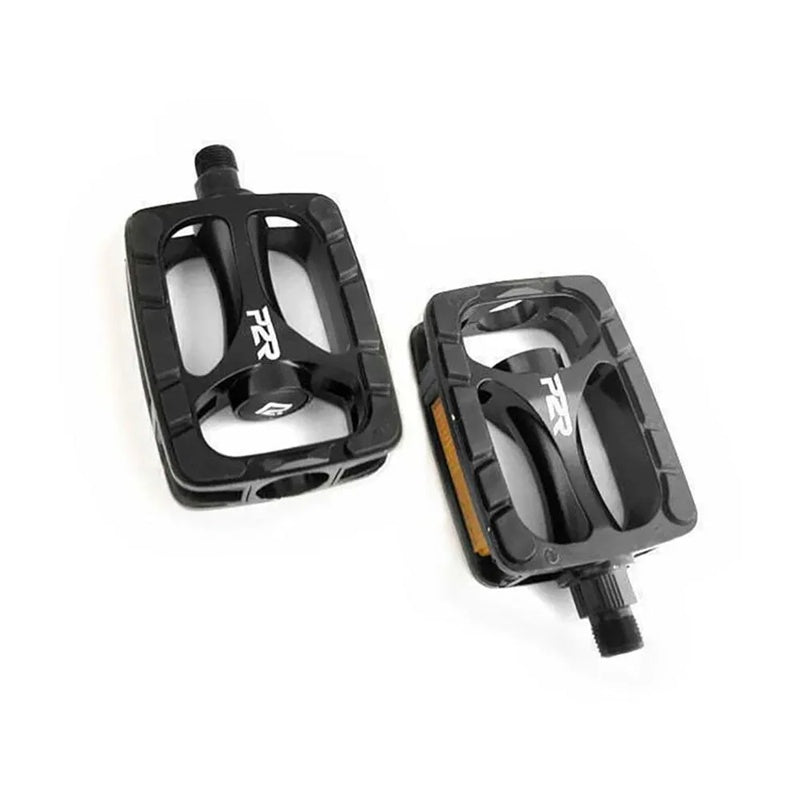 Pedais Cityman 919 OEM 30 pares - Mercado de Luxo - O Maior E-Commerce de Bens, Produtos e Serviços de Luxo do Brasil.