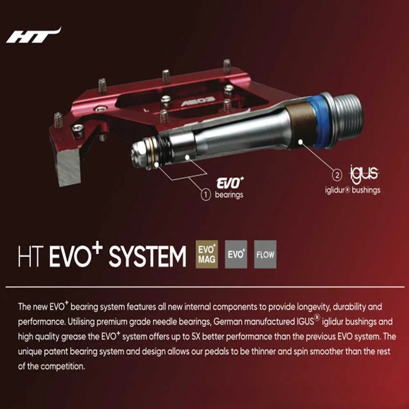Pedais ME03T - Mercado de Luxo - O Maior E-Commerce de Bens, Produtos e Serviços de Luxo do Brasil.