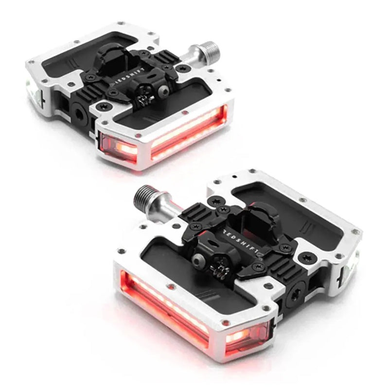 Pedais Arclight Pro Clipless - Mercado de Luxo - O Maior E-Commerce de Bens, Produtos e Serviços de Luxo do Brasil.