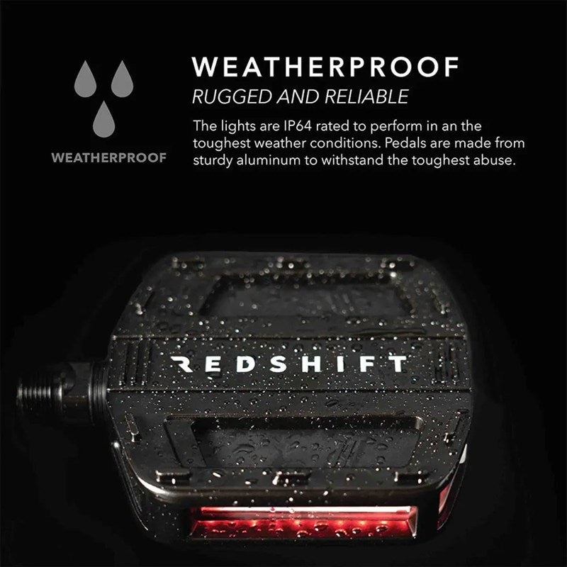 Pedais Arclight Pro Clipless - Mercado de Luxo - O Maior E-Commerce de Bens, Produtos e Serviços de Luxo do Brasil.