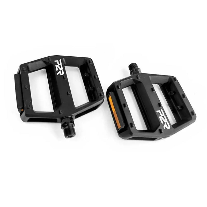 Pedais Flatman 989 OEM 30 pares - Mercado de Luxo - O Maior E-Commerce de Bens, Produtos e Serviços de Luxo do Brasil.