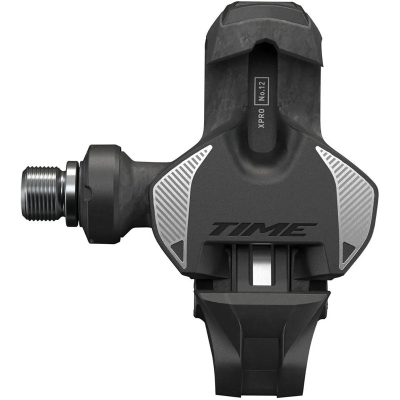 Pedais Xpro 12 Q-Factor 51 Iclic - Mercado de Luxo - O Maior E-Commerce de Bens, Produtos e Serviços de Luxo do Brasil.