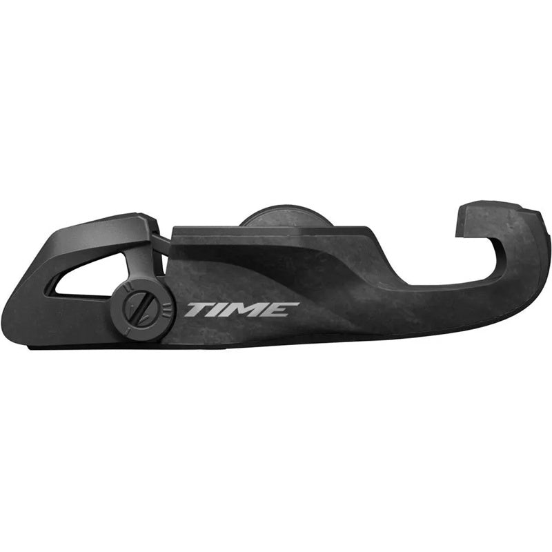 Pedais Xpro 12 Q-Factor 51 Iclic - Mercado de Luxo - O Maior E-Commerce de Bens, Produtos e Serviços de Luxo do Brasil.