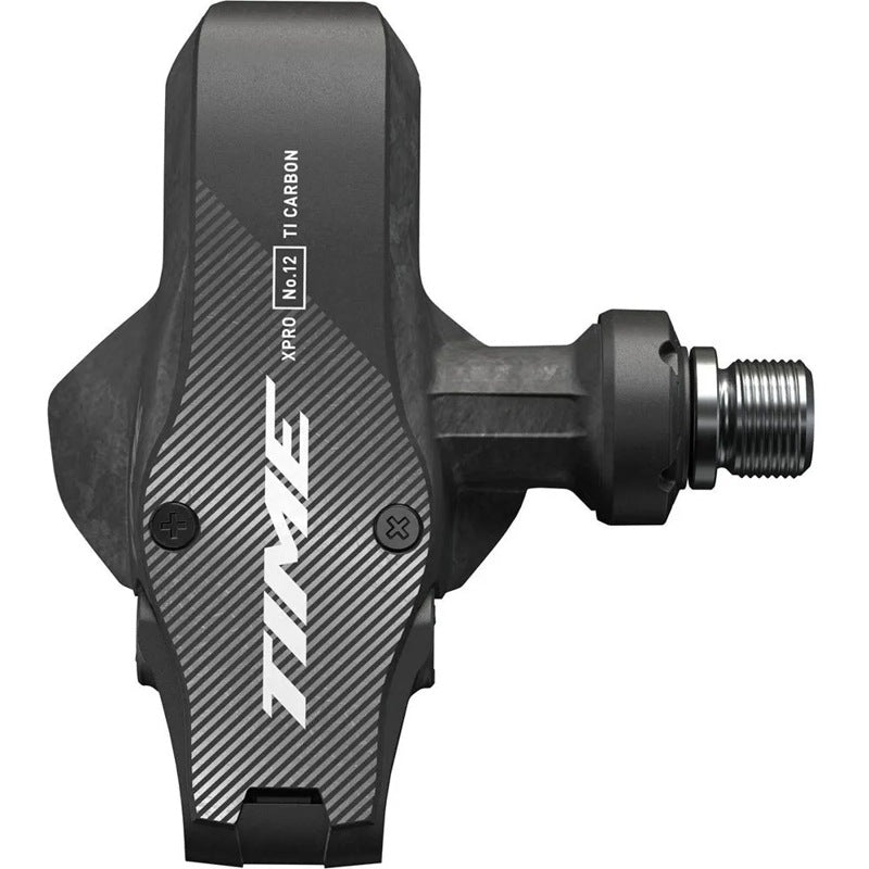 Pedais Xpro 12 Q-Factor 51 Iclic - Mercado de Luxo - O Maior E-Commerce de Bens, Produtos e Serviços de Luxo do Brasil.