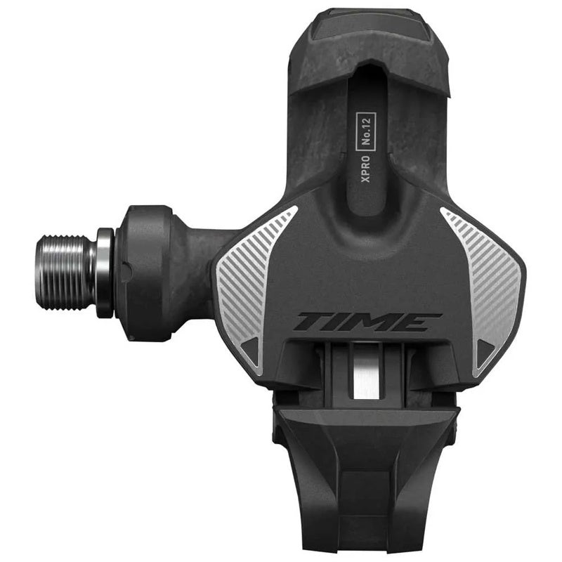 Pedais Xpro 12 Q-Factor 57 Iclic - Mercado de Luxo - O Maior E-Commerce de Bens, Produtos e Serviços de Luxo do Brasil.